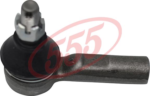 555 SE-2541 - Tie Rod End autospares.lv