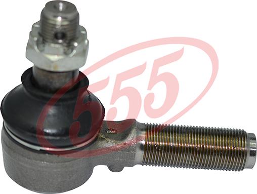 555 SE-2561L - Tie Rod End autospares.lv