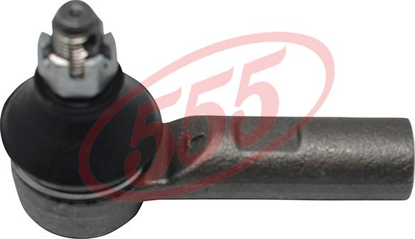 555 SE-2671 - Tie Rod End autospares.lv