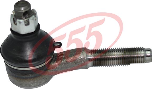 555 SE-2141 - Tie Rod End autospares.lv