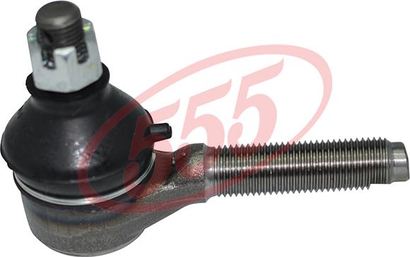 555 SE-2161 - Tie Rod End autospares.lv