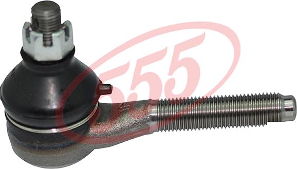 555 SE-2131 - Tie Rod End autospares.lv