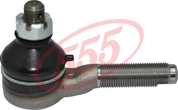 555 SE-2371 - Tie Rod End autospares.lv