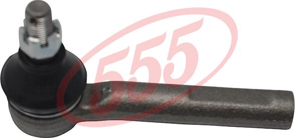 555 SE-2701 - Tie Rod End autospares.lv