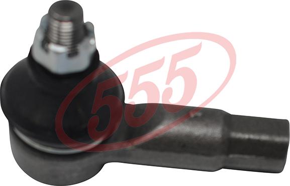 555 SE-7461 - Tie Rod End autospares.lv