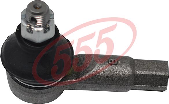 555 SE-7561 - Tie Rod End autospares.lv