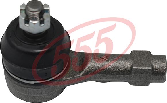 555 SE-7301 - Tie Rod End autospares.lv