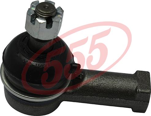 555 SE-7311 - Tie Rod End autospares.lv