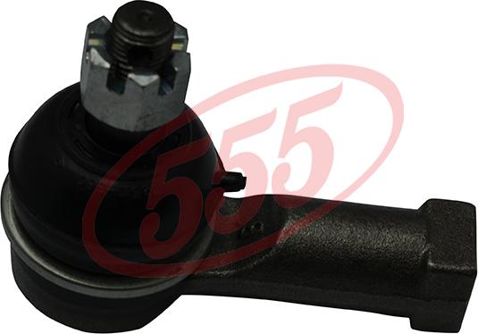 555 SE-7761 - Tie Rod End autospares.lv