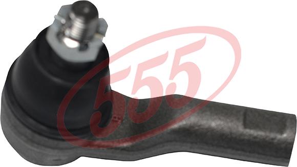 555 SE-N361 - Tie Rod End autospares.lv