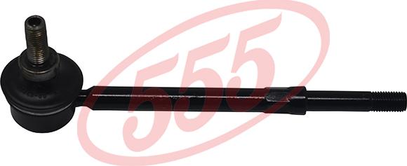 555 SL-4990 - Rod / Strut, stabiliser autospares.lv