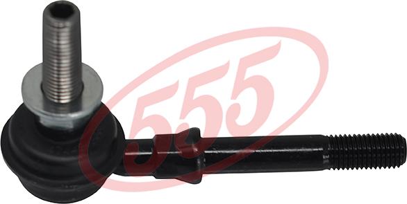 555 SL-4930 - Rod / Strut, stabiliser autospares.lv