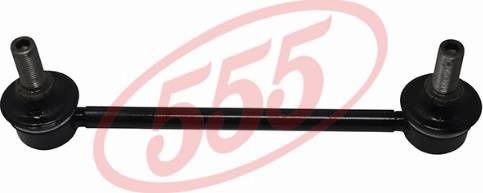 555 SL-4840-M - Rod / Strut, stabiliser autospares.lv