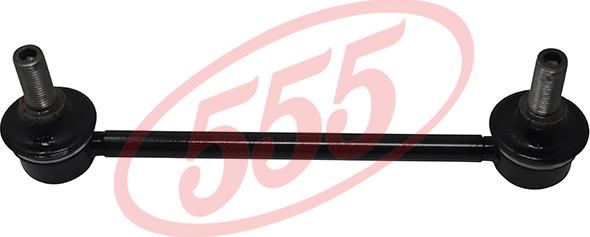 555 SL-4840 - Rod / Strut, stabiliser autospares.lv