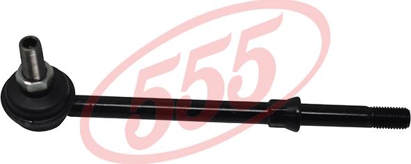 555 SL-4790 - Rod / Strut, stabiliser autospares.lv