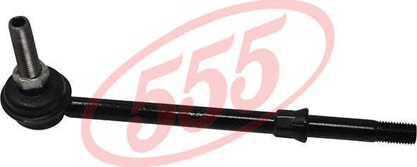 555 SL-4745 - Rod / Strut, stabiliser autospares.lv