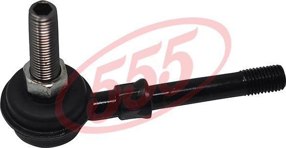 555 SL-4740 - Rod / Strut, stabiliser autospares.lv