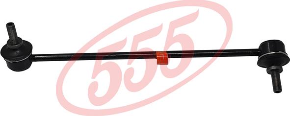 555 SL-6340L - Rod / Strut, stabiliser autospares.lv