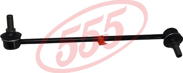 555 SL-6300L - Rod / Strut, stabiliser autospares.lv