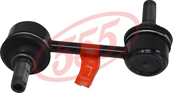 555 SL-6310L - Rod / Strut, stabiliser autospares.lv