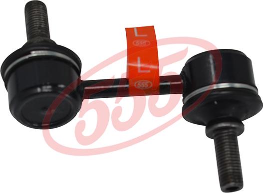 555 SL-6311L - Rod / Strut, stabiliser autospares.lv