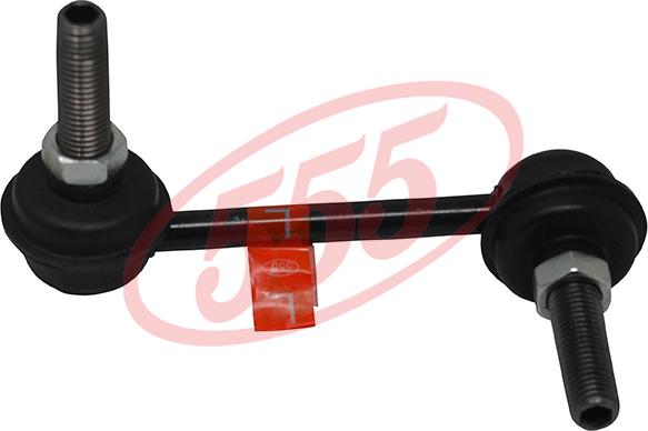 555 SL-6265L - Rod / Strut, stabiliser autospares.lv