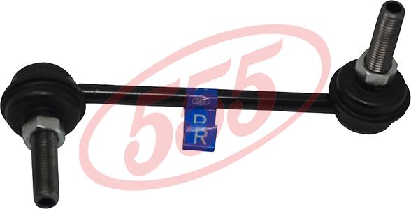 555 SL-6225R - Rod / Strut, stabiliser autospares.lv