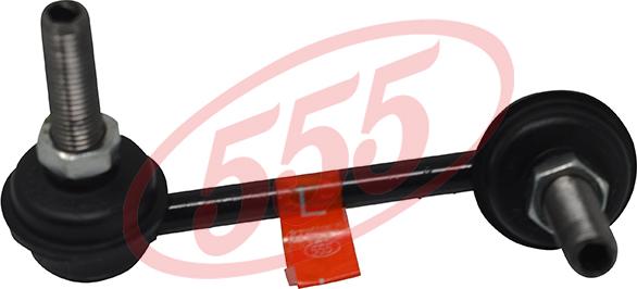 555 SL-6275L - Rod / Strut, stabiliser autospares.lv