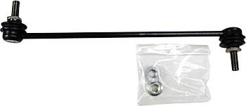 555 SL-1650-M - Rod / Strut, stabiliser autospares.lv