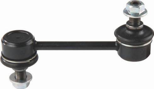 555 SL-1775-M - Rod / Strut, stabiliser autospares.lv