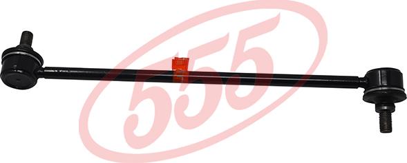 555 SL-3690L - Rod / Strut, stabiliser autospares.lv