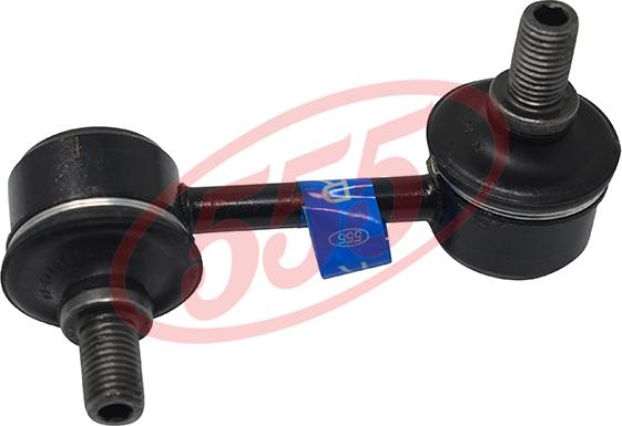 555 SL-2990R - Rod / Strut, stabiliser autospares.lv