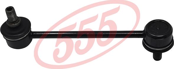 555 SL-2965 - Rod / Strut, stabiliser autospares.lv