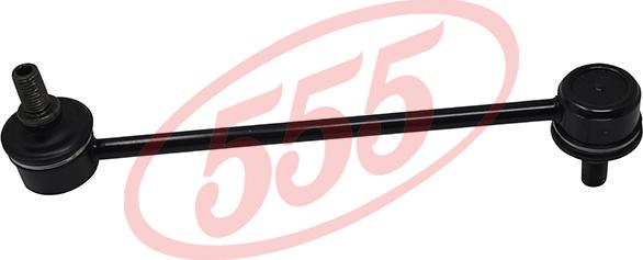 555 SL-2935 - Rod / Strut, stabiliser autospares.lv