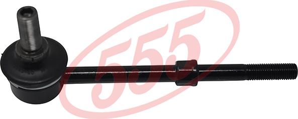 555 SL-2880 - Rod / Strut, stabiliser autospares.lv