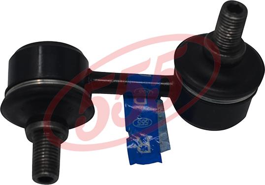 555 SL-2820R - Rod / Strut, stabiliser autospares.lv