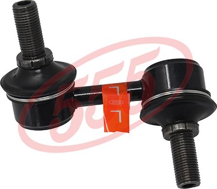 555 SL-7950L - Rod / Strut, stabiliser autospares.lv