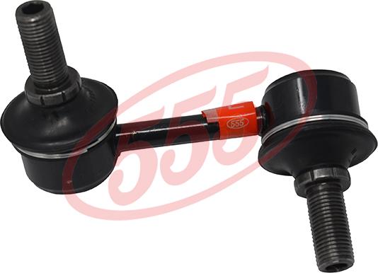 555 SL-7840L - Rod / Strut, stabiliser autospares.lv