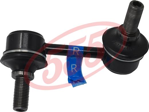 555 SL-7840R - Rod / Strut, stabiliser autospares.lv