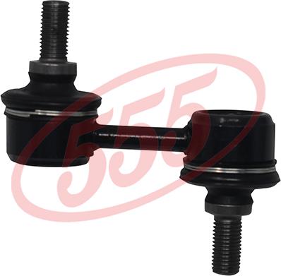 555 SL-7885 - Rod / Strut, stabiliser autospares.lv