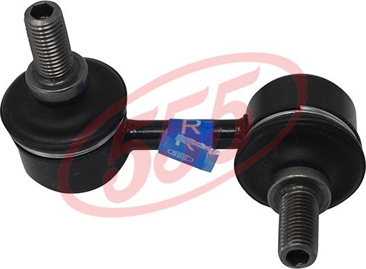 555 SL-7820R - Rod / Strut, stabiliser autospares.lv