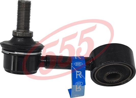 555 SL-7720R - Rod / Strut, stabiliser autospares.lv