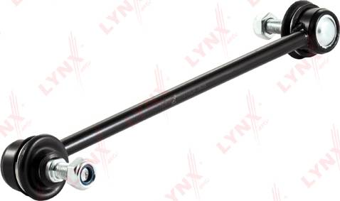 555 SL-B010-M - Rod / Strut, stabiliser autospares.lv