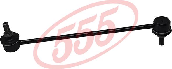 555 SL-B010 - Rod / Strut, stabiliser autospares.lv