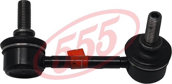 555 SL-H625L - Rod / Strut, stabiliser autospares.lv