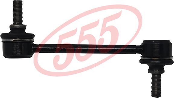 555 SL-H045 - Rod / Strut, stabiliser autospares.lv