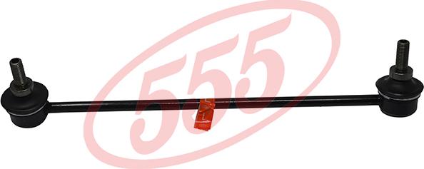 555 SL-H060L - Rod / Strut, stabiliser autospares.lv