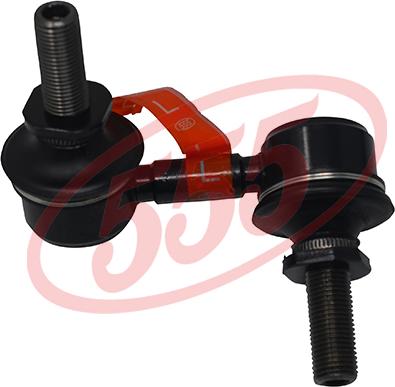 555 SL-N090L - Rod / Strut, stabiliser autospares.lv