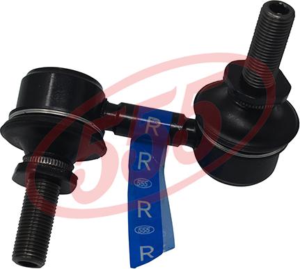 555 SL-N090R - Rod / Strut, stabiliser autospares.lv