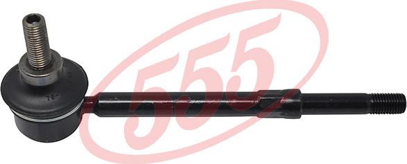 555 SL-N010 - Rod / Strut, stabiliser autospares.lv